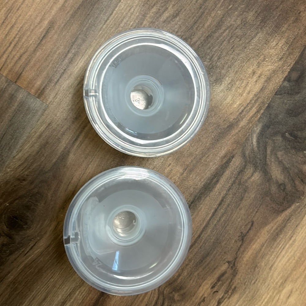 Mom cozy s9 collection cups